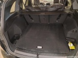  Bmw  Serie 2 Baureihe 2 Gran Tourer 218 d Sport Line 2.0 110KW MT6 E6d #11