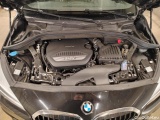  Bmw  Serie 2 Baureihe 2 Gran Tourer 218 d Sport Line 2.0 110KW MT6 E6d #12