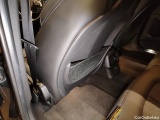  Bmw  Serie 2 Baureihe 2 Gran Tourer 218 d Sport Line 2.0 110KW MT6 E6d #20