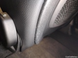  Bmw  Serie 2 Baureihe 2 Gran Tourer 218 d Sport Line 2.0 110KW MT6 E6d #21