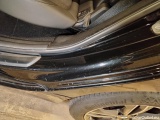  Bmw  Serie 2 Baureihe 2 Gran Tourer 218 d Sport Line 2.0 110KW MT6 E6d #24