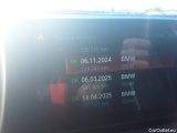  Bmw  Serie 2 Baureihe 2 Gran Tourer 218 d Sport Line 2.0 110KW MT6 E6d #64
