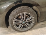  Bmw  Serie 2 Baureihe 2 Gran Tourer 218 d Sport Line 2.0 110KW MT6 E6d #68