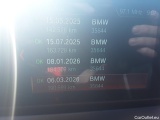  Bmw  Serie 2 Baureihe 2 Gran Tourer 218 d Sport Line 2.0 110KW MT6 E6d #67