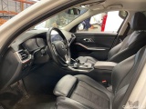  Bmw  Serie 3 Baureihe 3 Touring 318 d Sport Line 2.0 110KW AT8 E6d #4