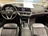  Bmw  Serie 3 Baureihe 3 Touring 318 d Sport Line 2.0 110KW AT8 E6d #3