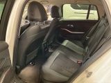  Bmw  Serie 3 Baureihe 3 Touring 318 d Sport Line 2.0 110KW AT8 E6d #9
