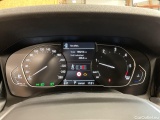  Bmw  Serie 3 Baureihe 3 Touring 318 d Sport Line 2.0 110KW AT8 E6d #6