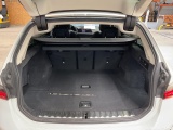  Bmw  Serie 3 Baureihe 3 Touring 318 d Sport Line 2.0 110KW AT8 E6d #10