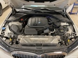  Bmw  Serie 3 Baureihe 3 Touring 318 d Sport Line 2.0 110KW AT8 E6d #12