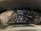  Bmw  Serie 3 Baureihe 3 Touring 318 d Sport Line 2.0 110KW AT8 E6d #16