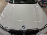  Bmw  Serie 3 Baureihe 3 Touring 318 d Sport Line 2.0 110KW AT8 E6d #17