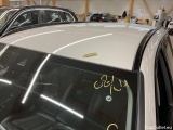  Bmw  Serie 3 Baureihe 3 Touring 318 d Sport Line 2.0 110KW AT8 E6d #21