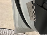  Bmw  Serie 3 Baureihe 3 Touring 318 d Sport Line 2.0 110KW AT8 E6d #26