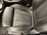  Bmw  Serie 3 Baureihe 3 Touring 318 d Sport Line 2.0 110KW AT8 E6d #32