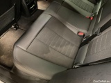  Bmw  Serie 3 Baureihe 3 Touring 318 d Sport Line 2.0 110KW AT8 E6d #37