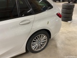  Bmw  Serie 3 Baureihe 3 Touring 318 d Sport Line 2.0 110KW AT8 E6d #41