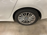  Bmw  Serie 3 Baureihe 3 Touring 318 d Sport Line 2.0 110KW AT8 E6d #43