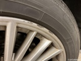 Bmw  Serie 3 Baureihe 3 Touring 318 d Sport Line 2.0 110KW AT8 E6d #44
