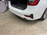  Bmw  Serie 3 Baureihe 3 Touring 318 d Sport Line 2.0 110KW AT8 E6d #45