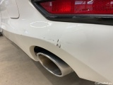  Bmw  Serie 3 Baureihe 3 Touring 318 d Sport Line 2.0 110KW AT8 E6d #46