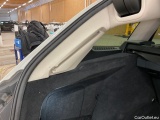  Bmw  Serie 3 Baureihe 3 Touring 318 d Sport Line 2.0 110KW AT8 E6d #48