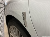  Bmw  Serie 3 Baureihe 3 Touring 318 d Sport Line 2.0 110KW AT8 E6d #55