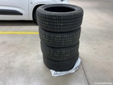  Bmw  Serie 3 Baureihe 3 Touring 318 d Sport Line 2.0 110KW AT8 E6d #63