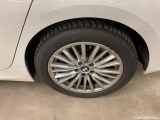  Bmw  Serie 3 Baureihe 3 Touring 318 d Sport Line 2.0 110KW AT8 E6d #62