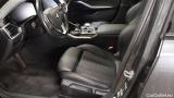  Bmw  Serie 3 Baureihe 3 Touring 318 d Sport Line 2.0 110KW AT8 E6d #4