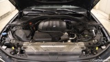  Bmw  Serie 3 Baureihe 3 Touring 318 d Sport Line 2.0 110KW AT8 E6d #11