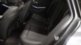  Bmw  Serie 3 Baureihe 3 Touring 318 d Sport Line 2.0 110KW AT8 E6d #9