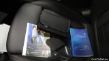  Bmw  Serie 3 Baureihe 3 Touring 318 d Sport Line 2.0 110KW AT8 E6d #13