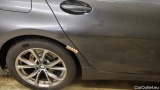  Bmw  Serie 3 Baureihe 3 Touring 318 d Sport Line 2.0 110KW AT8 E6d #19