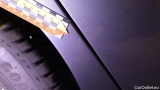  Bmw  Serie 3 Baureihe 3 Touring 318 d Sport Line 2.0 110KW AT8 E6d #20