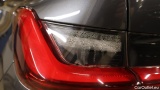  Bmw  Serie 3 Baureihe 3 Touring 318 d Sport Line 2.0 110KW AT8 E6d #22