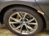  Bmw  Serie 3 Baureihe 3 Touring 318 d Sport Line 2.0 110KW AT8 E6d #25