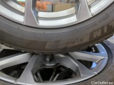  Bmw  Serie 3 Baureihe 3 Touring 330 e Luxury Line 2.0 185KW AT8 E6d #8
