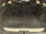  Bmw  Serie 3 Baureihe 3 Touring 330 e Luxury Line 2.0 185KW AT8 E6d #10