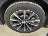  Bmw  Serie 3 Baureihe 3 Touring 330 e Luxury Line 2.0 185KW AT8 E6d #13