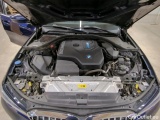  Bmw  Serie 3 Baureihe 3 Touring 330 e Luxury Line 2.0 185KW AT8 E6d #14