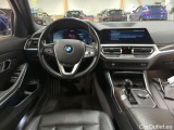  Bmw  Serie 3 Baureihe 3 Touring 330 e Luxury Line 2.0 185KW AT8 E6d #16