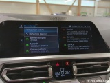  Bmw  Serie 3 Baureihe 3 Touring 330 e Luxury Line 2.0 185KW AT8 E6d #20