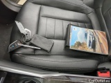  Bmw  Serie 3 Baureihe 3 Touring 330 e Luxury Line 2.0 185KW AT8 E6d #23