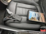  Bmw  Serie 3 Baureihe 3 Touring 330 e Luxury Line 2.0 185KW AT8 E6d #22