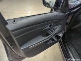  Bmw  Serie 3 Baureihe 3 Touring 330 e Luxury Line 2.0 185KW AT8 E6d #18
