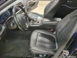  Bmw  Serie 3 Baureihe 3 Touring 330 e Luxury Line 2.0 185KW AT8 E6d #19