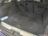  Bmw  Serie 3 Baureihe 3 Touring 330 e Luxury Line 2.0 185KW AT8 E6d #30