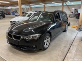 Serie 3