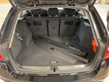  Bmw  Serie 3 Baureihe 3 Touring 320d 2.0 140KW MT6 E6 #11